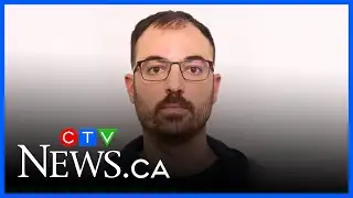 Former cadet instructor charged with sexual assault