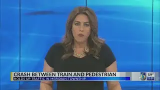 Former caregiver convicted