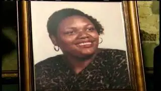 Former Caregiver Sentenced