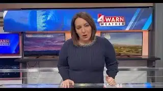 Former CBS2 Anchor Alana Brophy remembers Roland Steadham