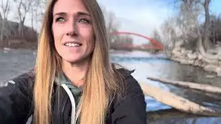 Former CBS2 Anchor Deni Hawkins shares a message about Roland Steadham