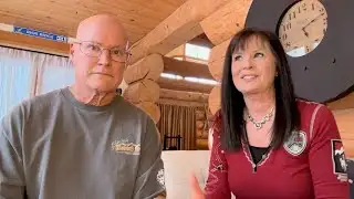 Former CBS2 Anchor Natalie Hurst remembers her friend, Roland Steadham