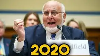 Former CDC Director Calls for mRNA Vaccine Removal