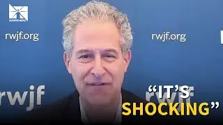 Former CDC director warns vaccine changes will fuel confusion, mistrust