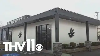 Former CEO files lawsuit after North Little Rock-based credit union placed into conservatorship