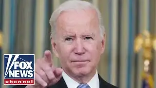 Former Clinton pollster admits Democrats are underwater