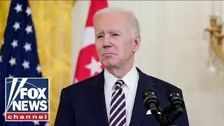 Former Clinton pollster sends dire warning to Dems