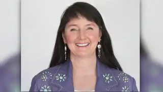 Former Colorado senator facing more criminal charges