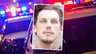 Former Columbia County resident sought in Fla. DUI death