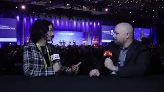 Former Conservative candidate says Quebec, Alberta residents have 