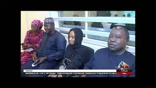 Former CPC Members Hail President Tinubu’s Security Measures Nationwide