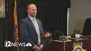 Former detective weighs in on missing 