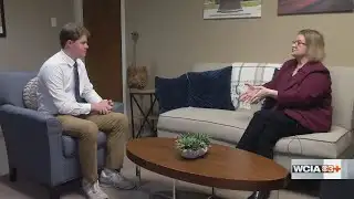 Former dietary guidelines creator reacts to recently released federal recommendations