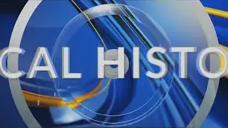 Former Eaton Rapids hospital becomes ghost-hunting hotspot