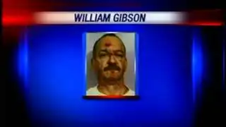 Former employer shocked over Gibson allegations