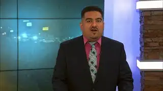 Former fire chief in Williamson County passes away