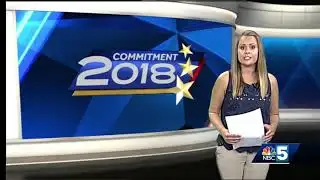 Former Gov. Eliot Spitzer endorses Dylan Ratigan