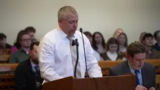 Former Great Falls teacher sentenced for sexually abusing a child