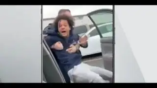 Former Harris County deputy faces new excessive force lawsuit