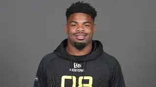 Former Hawkeye linebacker Jay Higgins makes Ravens roster