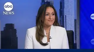 Former ICE prosecutor is now helping undocumented immigrants