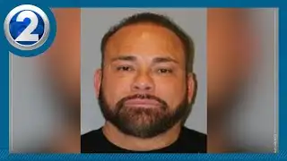 Former informant in high profile case now missing: Jonnaven Monalim