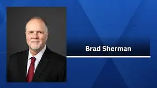 Former Iowa state representative announces run for governor
