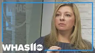 Former JCPS Board member launches bid for Kentucky Senate seat