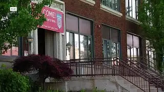 Former Job Corps student hopeful after judge issues injunction to prevent program closure