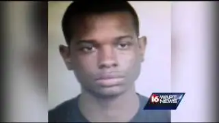 Former JPD officer arrested for impersonating