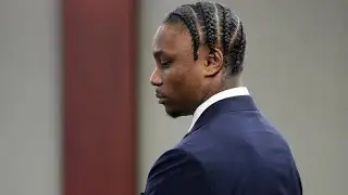 Former Las Vegas Raiders player moved to higher security prison facility