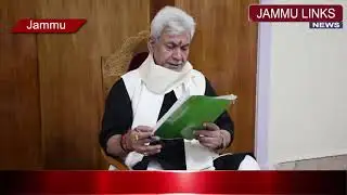 Former legislators call on Lt Governor, highlight issues of public importance