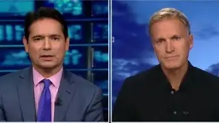 Former Liverpool defender talks up Klopp