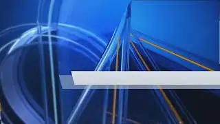 Former Madison County Sheriff Phillip Morgan dies