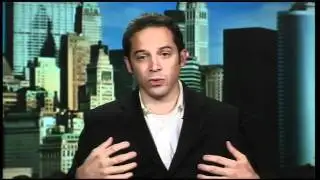 Former Major League Baseball Pitcher Indicted