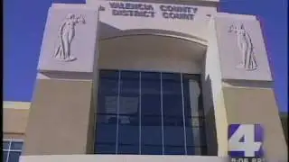 Former Marine has no regrets in shooting