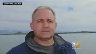 Former Marine Held In Custody In Moscow