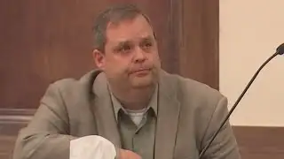 Former Marion councilman found not guilty in rape case