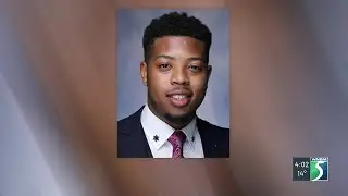 Former Michigan lawmaker pleads guilty to gun charges