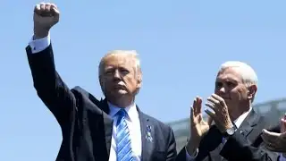 Former Mossad chief says Israel will "think twice" before sharing sensitive info