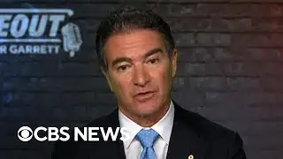 Former Mossad Director Yossi Cohen reflects on Hezbollah pager attack and its impact