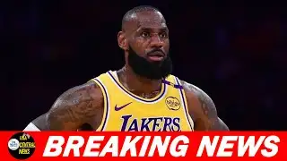Former NBA coach criticizes Lakers