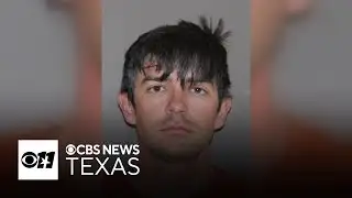 Former North Texas teacher arrested on charges of sexually abusing children