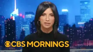 Former NRA spokesperson on Minneapolis shooting and having firearms at protests