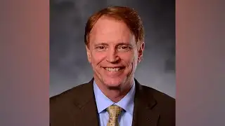 Former Oregon state senator from Bend joins group pushing for congressional term limits