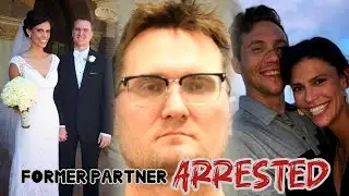 Former Partner Jailed After Married Couple Found Shot Inside Their Home