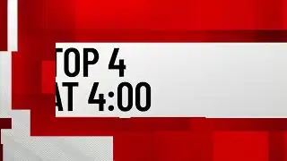 Former Peoria pastor charged with sending harmful material to minor given conditional release