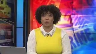 Former Peoria Public Schools employee arrested