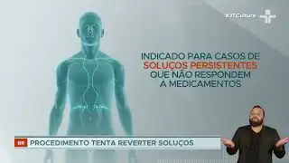 Former President Bolsonaro undergoes new medical procedure.