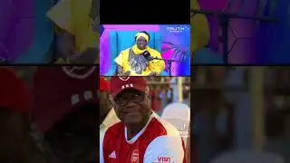 Former President Dr. Earnest Bai koroma Should have Face trial Says Dr. Silver Blyden 